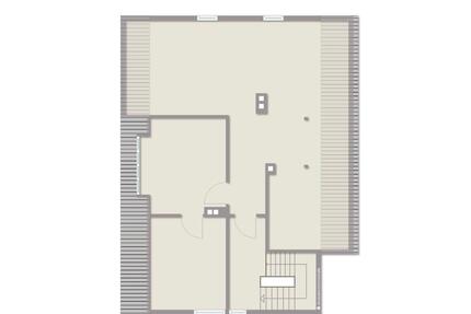 Wohnung zu vermieten 75 Quadratmeter Biedenkopf Zentrum