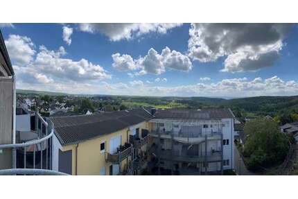 Wohnung zum Mieten in Höhr-Grenzhausen 695,00 € 67 m²