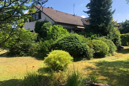 Haus in BienenbüttelMetropolregion Hamburg