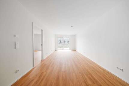 Wohnung zum Mieten in Oberschleißheim 1.480,00 € 77.83 m²