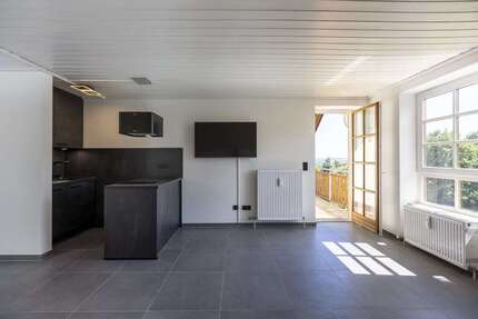 Wohnung zum Mieten in Bad Griesbach 940,00 € 102 m²