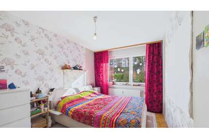 Wohnung zum Kaufen in Eningen unter Achalm 239.900,00 € 74 m²