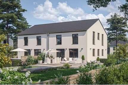 Haus zum Kaufen in Kleines Wiesental 486.000,00 € 120 m²