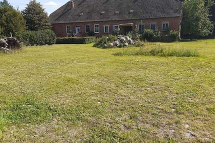 Grundstück zu verkaufen in Velgast OT Altenhagen 79.000,00 € 1220 m²