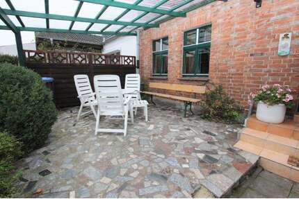 Haus zum Kaufen in Pirow 180.000,00 € 120 m²