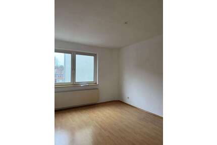 Wohnung zum Mieten in Hannover 744,00 € 62 m²