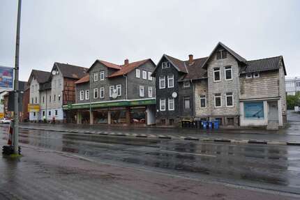 Haus zum Kaufen in Göttingen 3.750.000,00 € 4500 m²