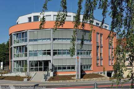 Wohnung zum Mieten in Heilbronn 430,00 € 24.53 m²