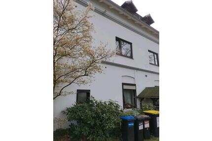 Attraktive Wohnung zurverkauf - 145.000,00&nbsp;EUR Kaufpreis, ca.&nbsp; 55,00&nbsp;m&sup2; in Bremen (PLZ: 28237) Burglesum