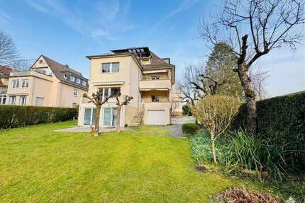 Haus zum Kaufen in Bad Honnef 999.000,00 € 180.11 m²