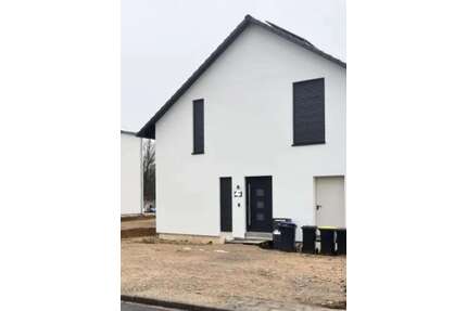 Haus zum Kaufen in Korschenbroich 850.000,00 € 155 m²