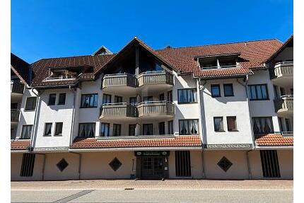 URLAUBSDOMIZIL IM SÜD SCHWARZWALD - Todtmoos