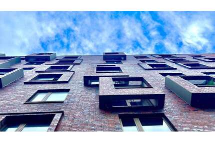 Wohnung zum Kaufen in Hamburg 580.000,00 € 53.42 m²