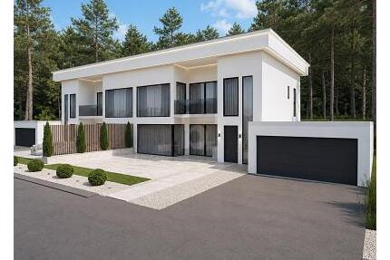 IHR ZUHAUSE. IHR STIL. - ca.&nbsp; 200,00&nbsp;m&sup2;&nbsp;Wohnfl&auml;che in Rottweil (PLZ: 78628)