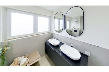 Wohnung zum Kaufen in Oberderdingen 359.000,00 € 160 m²