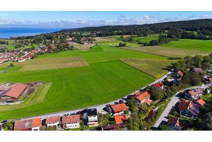 Grundstück zu verkaufen in Pähl 469.000,00 € 381 m²