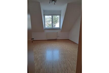 Schöne Wohnung zur Miete - 400,00&nbsp;EUR Kaltmiete, ca.&nbsp; 60,00&nbsp;m&sup2; in Burkardroth (PLZ: 97705)