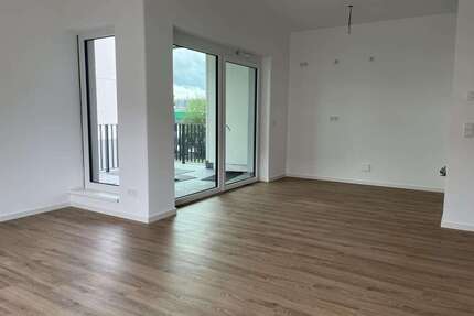 Wohnung zum Kaufen in Neunkirchen 247.654,00 € 58.86 m²