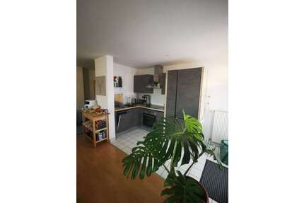 Wohnung zum Mieten in Seelze 696,00 € 69.59 m²