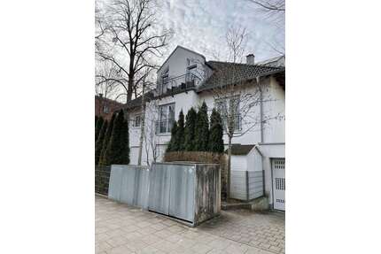 Wohnung zum Mieten in München 1.750,00 € 70 m²