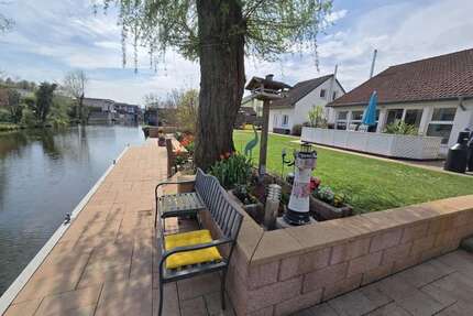 Haus zum Kaufen in Ketzin 449.000,00 € 159 m²
