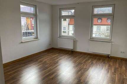 Wohnung zum Mieten in Bad Salzungen 370,00 € 48 m²