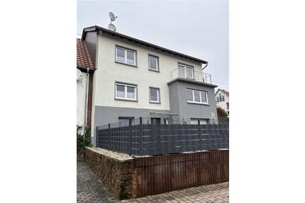 Haus zum Kaufen in Herschweiler-Pettersheim 174.000,00 € 115 m²