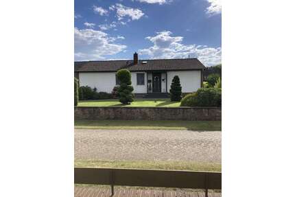 Haus zum Kaufen in Weyhe 475.000,00 € 125 m²