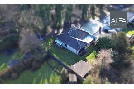 Haus zum Kaufen in Wegberg-Wildenrath 349.000,00 € 101 m²