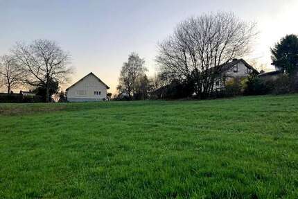 Grundstück zu verkaufen in Wittnau 900.000,00 € 1458 m²