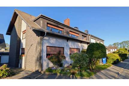 Haus zum Kaufen in Rheinberg-Orsoy 549.000,00 € 273 m²