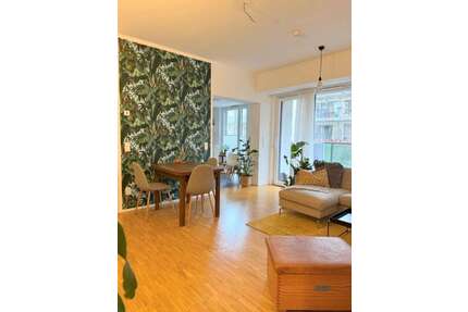 Wohnung zum Kaufen in Frankfurt am Main 650.000,00 € 76.2 m²