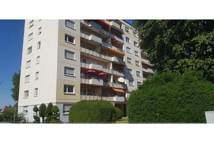 5 Zimmer Eigentumswohnung - 275.000,00&nbsp;EUR Kaufpreis, ca.&nbsp; 104,00&nbsp;m&sup2; in Heubach (PLZ: 73540)