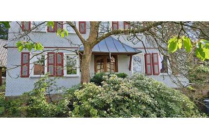 Haus zum Kaufen in Biebergemünd OT Bieber 585.000,00 € 240 m²