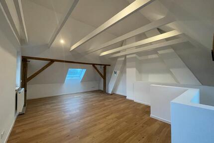 Wohnung in Venne zum 01.06.2026 zu vermieten - Ostercappeln