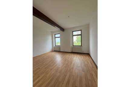 Wohnung zum Mieten in Plauen 285,00 € 57 m²