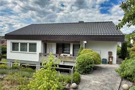 Haus zum Kaufen in Notzingen 620.000,00 € 208 m²