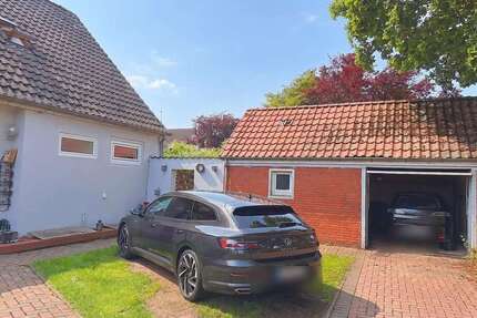Haus zum Kaufen in Berne 314.000,00 € 125 m²