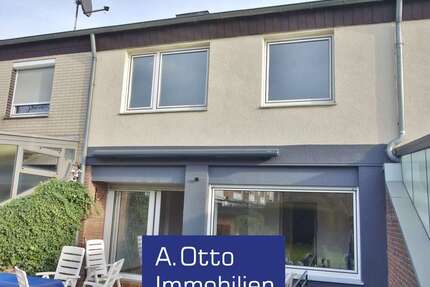 Haus zum Mieten in Krefeld 1.150,00 € 95 m²