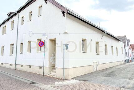 Smartes Apartment in guter Lage mit perfekter Anbindung in Arheilgen - Darmstadt