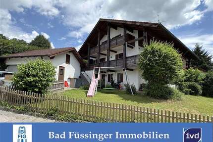 Haus zum Kaufen in Rotthalmünster 260.000,00 € 150 m²