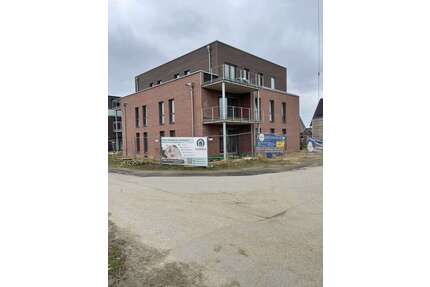 Wohnung zum Mieten in Heiden 1.272,00 € 96 m²