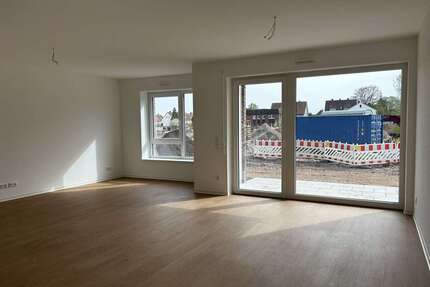 Wohnung zum Mieten in Melle 932,00 € 86 m²