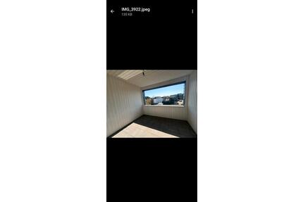 2 Zimmerwohnung - 700,00&nbsp;EUR Kaltmiete, ca.&nbsp; 70,00&nbsp;m&sup2; in Solingen (PLZ: 42697) Ohligs
