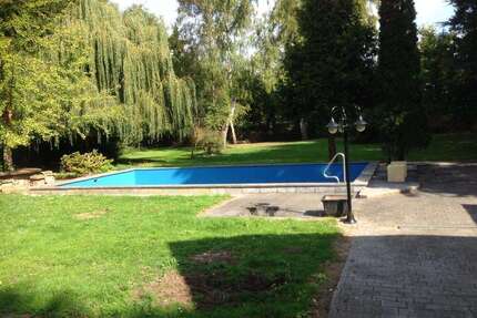 Grundstück zu verkaufen in Haßloch 190.000,00 € 650 m²