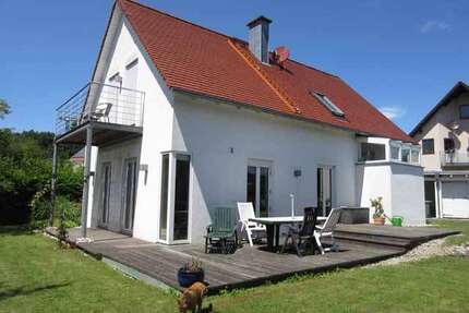 Haus zum Mieten in Ursensollen 950,00 € 128 m²