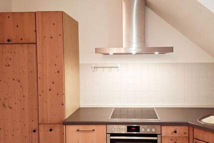 helle Wohnung mit Balkon + EBK - 670,00&nbsp;EUR Kaltmiete, ca.&nbsp; 70,00&nbsp;m&sup2;&nbsp;Wohnfl&auml;che in Schwabach (PLZ: 91126) Wolkersdorf