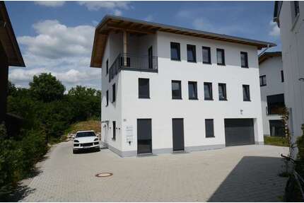 Haus zum Mieten in Geretsried 4.159,00 € 273 m²