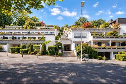 Wohnung zum Kaufen in Bonn Poppelsdorf 470.000,00 € 140 m² - Bonn / Poppelsdorf
