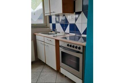 3 Zimmer Wohnung zentral in Tuttlingen oder 5 Zimmer Wohnung